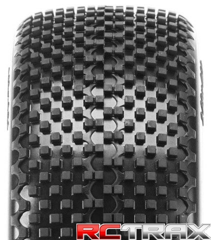 Opony ProLine Suppressor M4 (supersoft) (2 szt.)