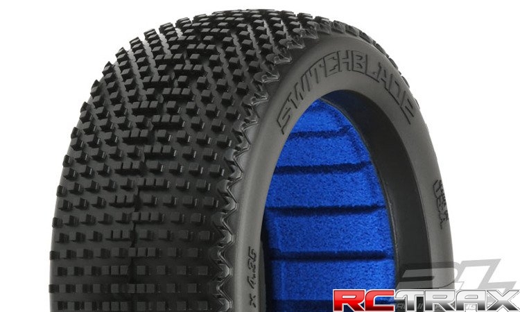 sklep modelarski Szczecin