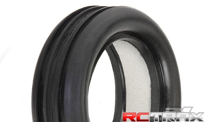 sklep modelarski Szczecin