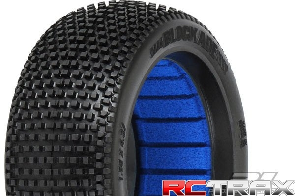 sklep modelarski Szczecin