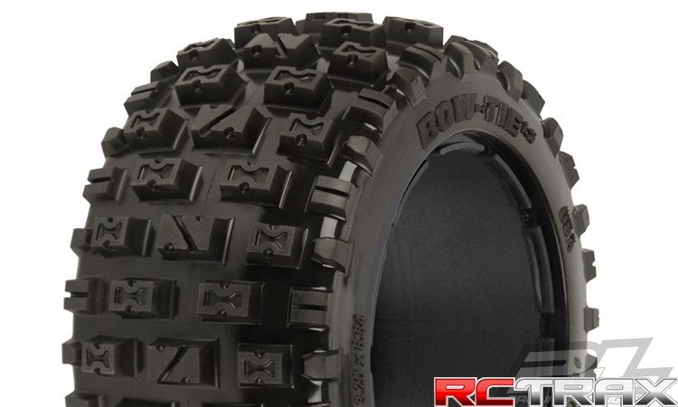 sklep modelarski Szczecin