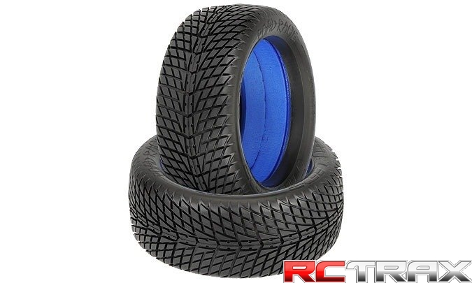 sklep modelarski Szczecin