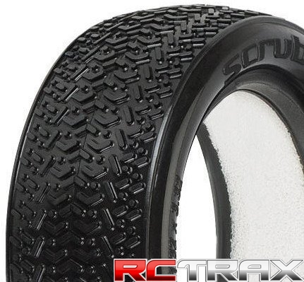 sklep modelarski Szczecin