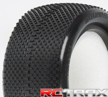 sklep modelarski Szczecin