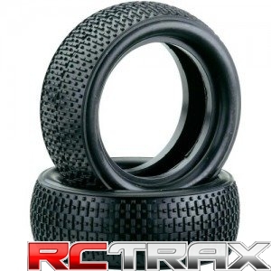 sklep modelarski Szczecin