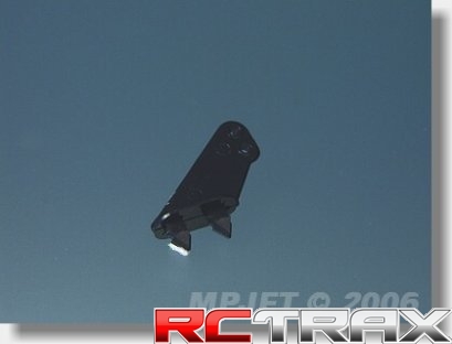 sklep modelarski Szczecin