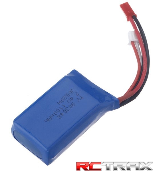 sklep modelarski Szczecin