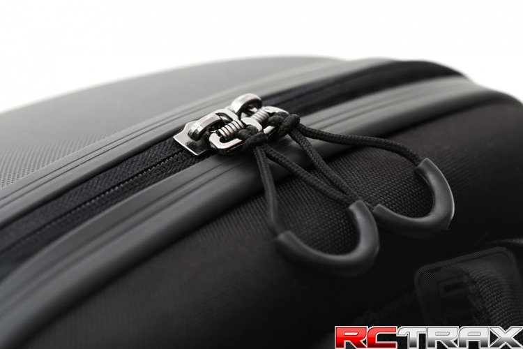 Oryginalny plecak - hardshell Dji Phantom 3 