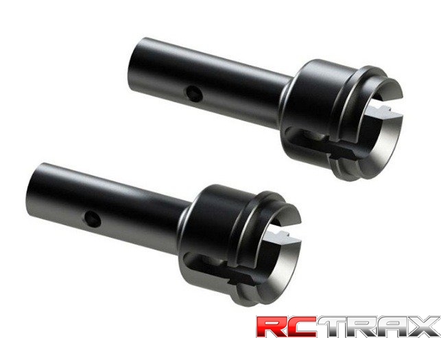 sklep modelarski Szczecin