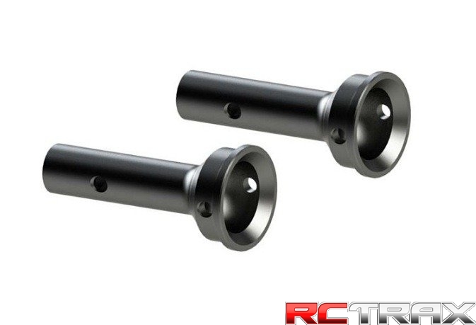 sklep modelarski Szczecin