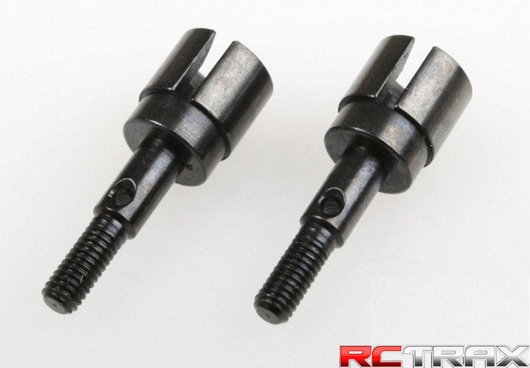 sklep modelarski Szczecin