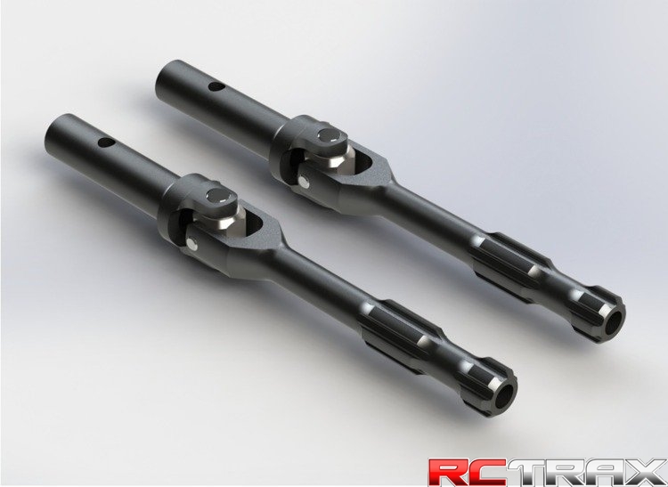 sklep modelarski Szczecin