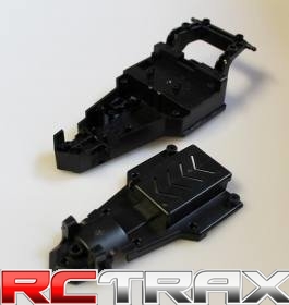 sklep modelarski Szczecin