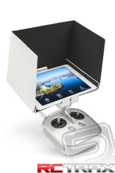 sklep modelarski Szczecin