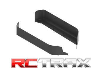 sklep modelarski Szczecin