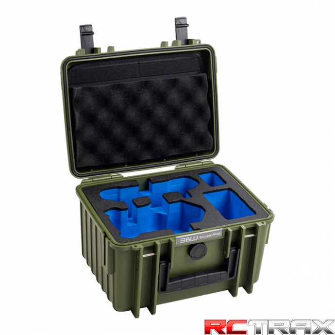 sklep modelarski Szczecin