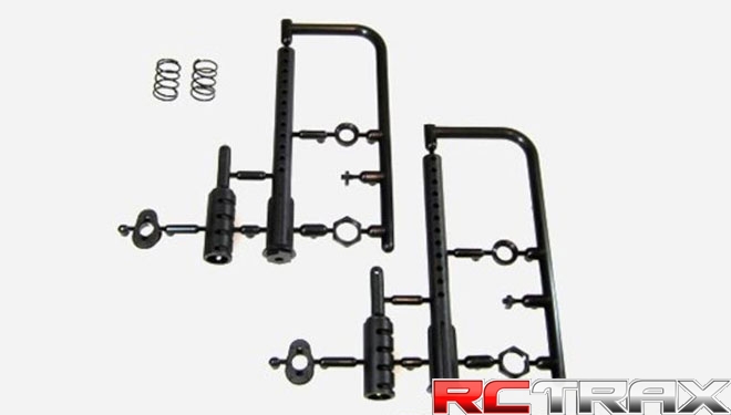 sklep modelarski Szczecin