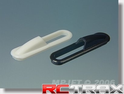 sklep modelarski Szczecin
