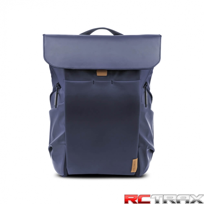 sklep modelarski Szczecin