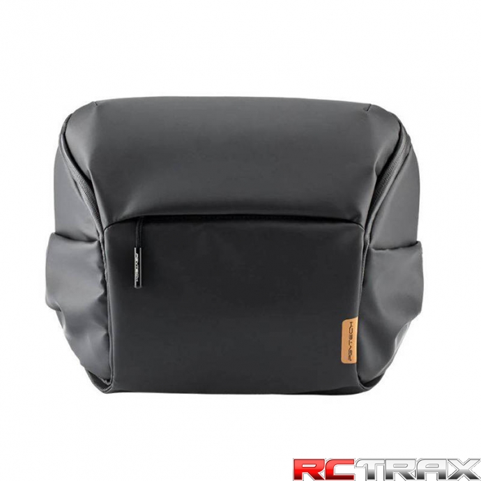 sklep modelarski Szczecin