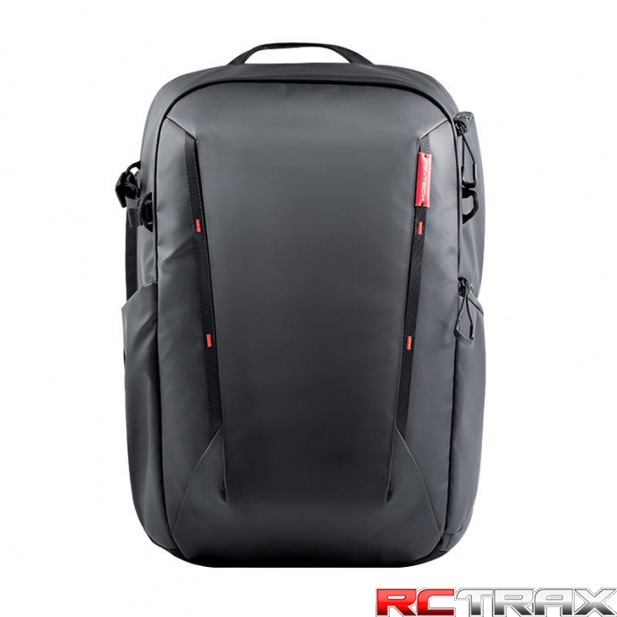 sklep modelarski Szczecin