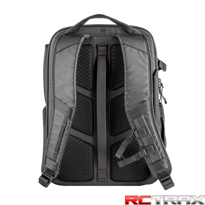 PGYTECH OneMo Lite Backpack 22L (Twilight Black)