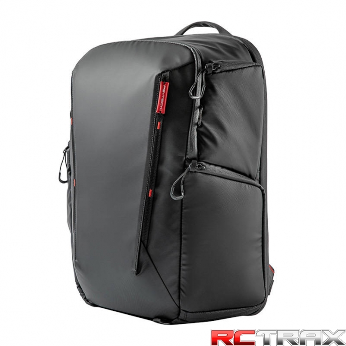 PGYTECH OneMo Lite Backpack 22L (Twilight Black)