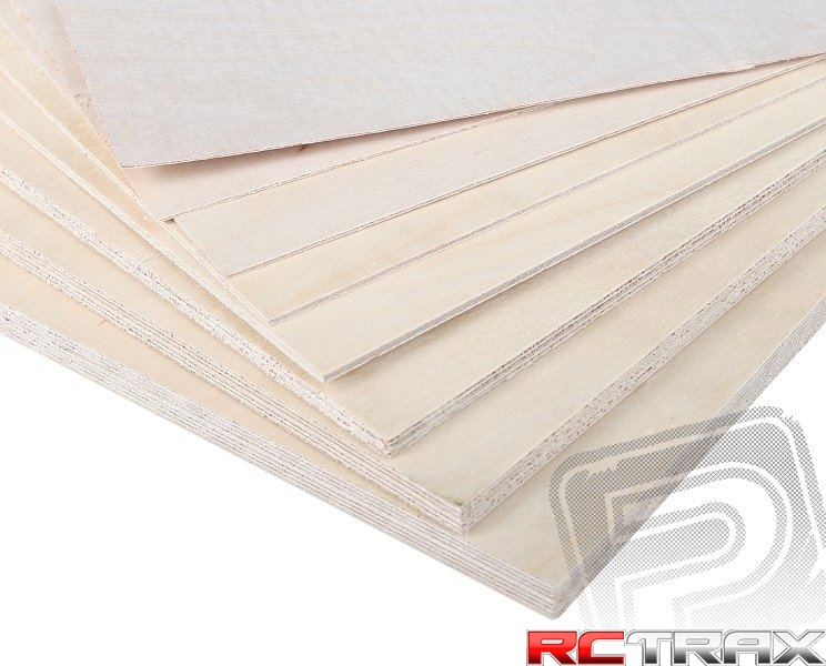 sklep modelarski Szczecin