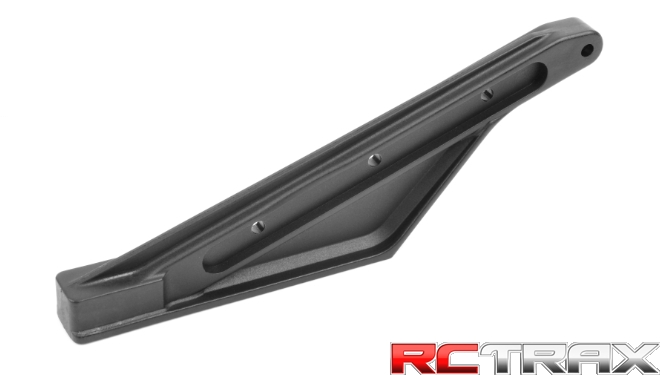 sklep modelarski Szczecin