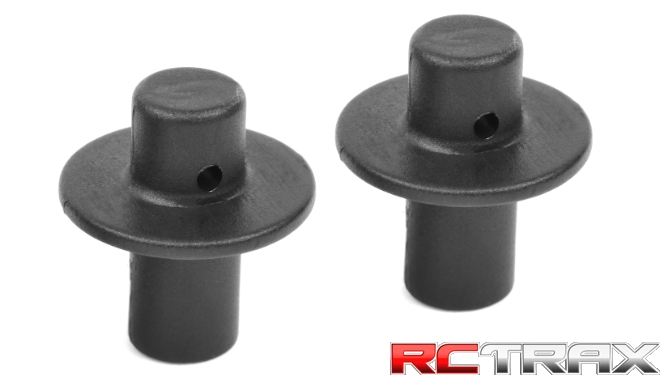 sklep modelarski Szczecin