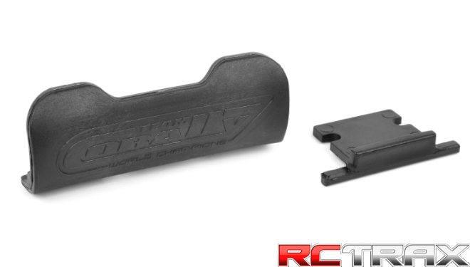 sklep modelarski Szczecin