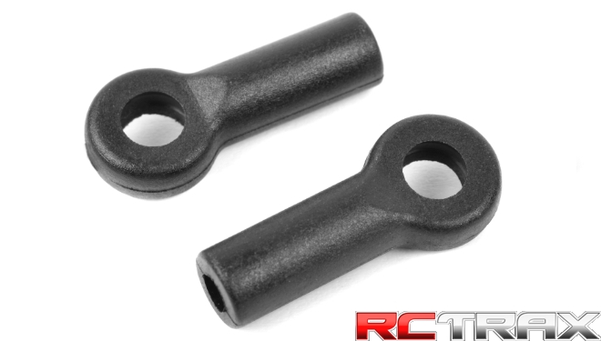 sklep modelarski Szczecin