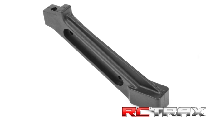 sklep modelarski Szczecin