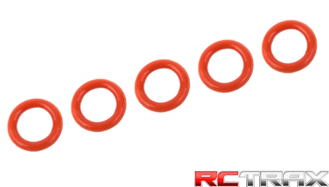 sklep modelarski Szczecin