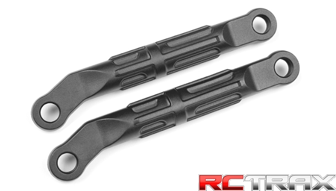 sklep modelarski Szczecin