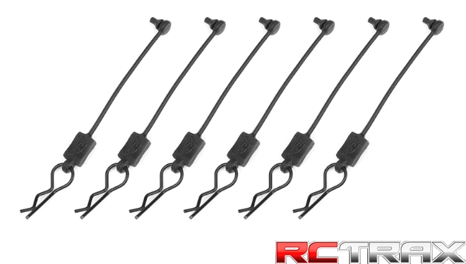 sklep modelarski Szczecin