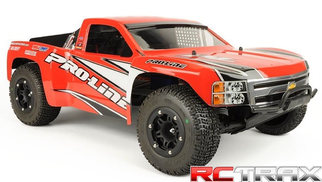 sklep modelarski Szczecin