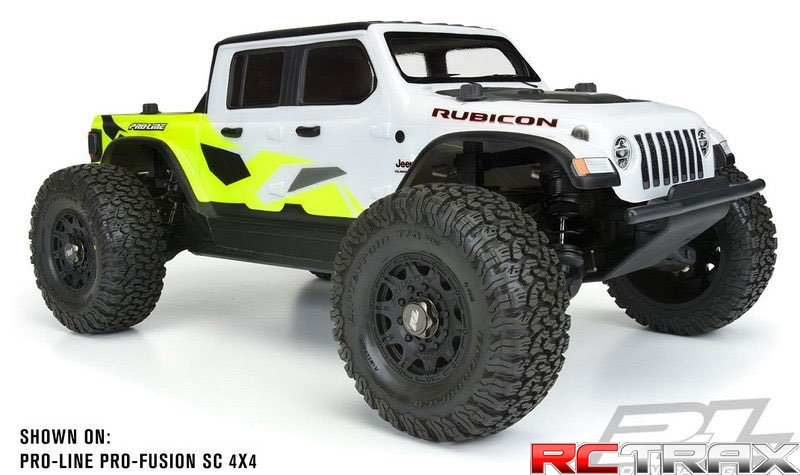 sklep modelarski Szczecin