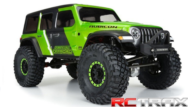 sklep modelarski Szczecin