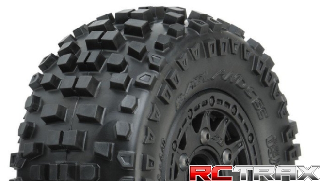 sklep modelarski Szczecin