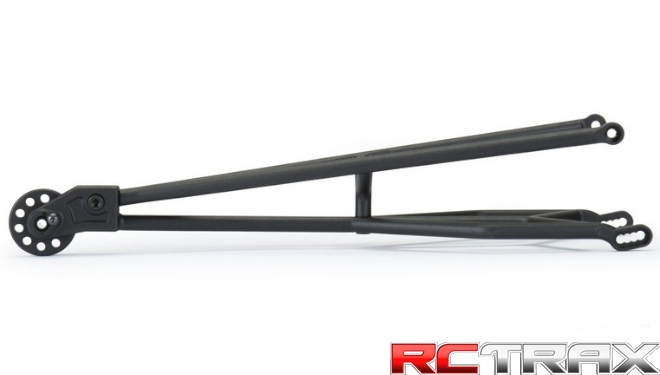 sklep modelarski Szczecin