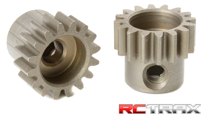 sklep modelarski Szczecin