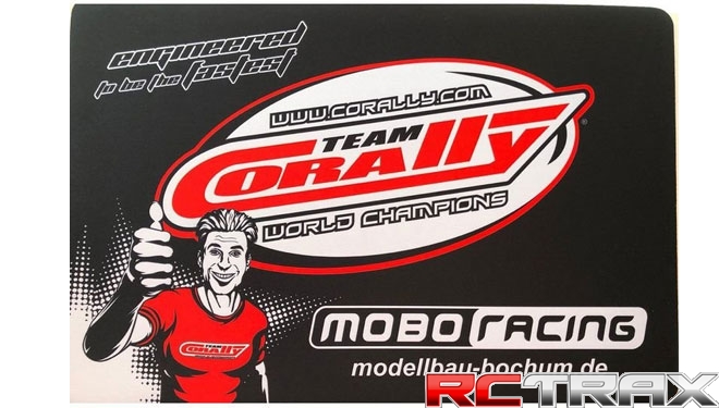 sklep modelarski Szczecin