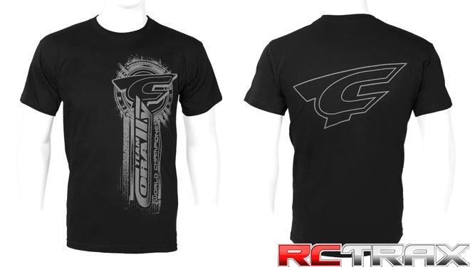 sklep modelarski Szczecin