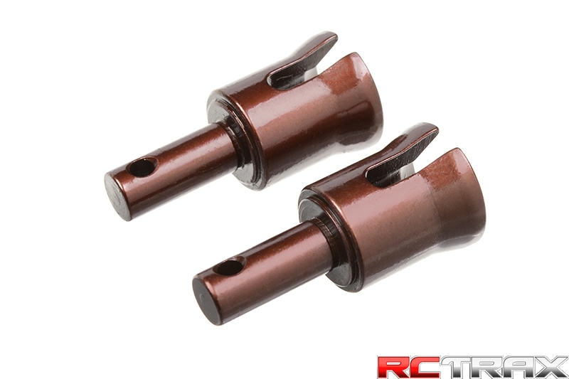 sklep modelarski Szczecin