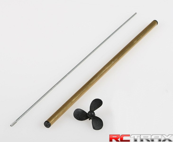 sklep modelarski Szczecin