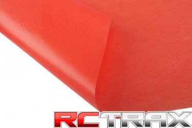 sklep modelarski Szczecin