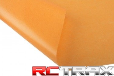 sklep modelarski Szczecin