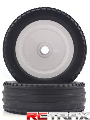 sklep modelarski Szczecin