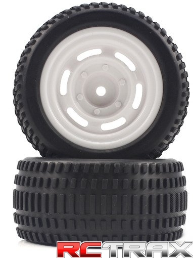 sklep modelarski Szczecin